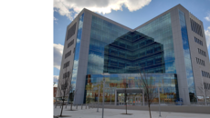 Middlesex County Superior Court | Mass.gov